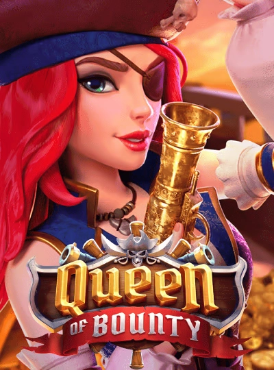 Speed Bingo game cover