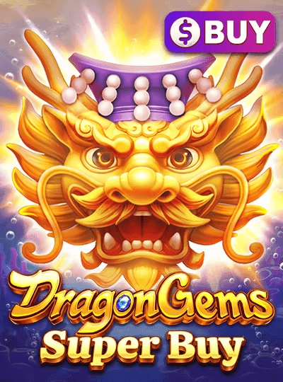 Megaways slot cover