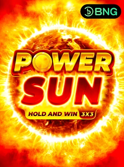 Fortune slot game cover