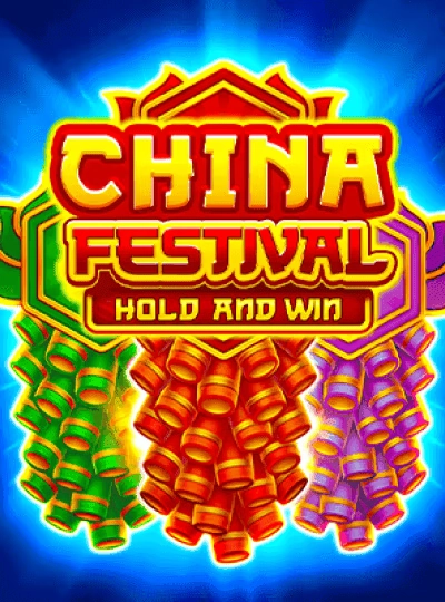 Fruit machine slot cover