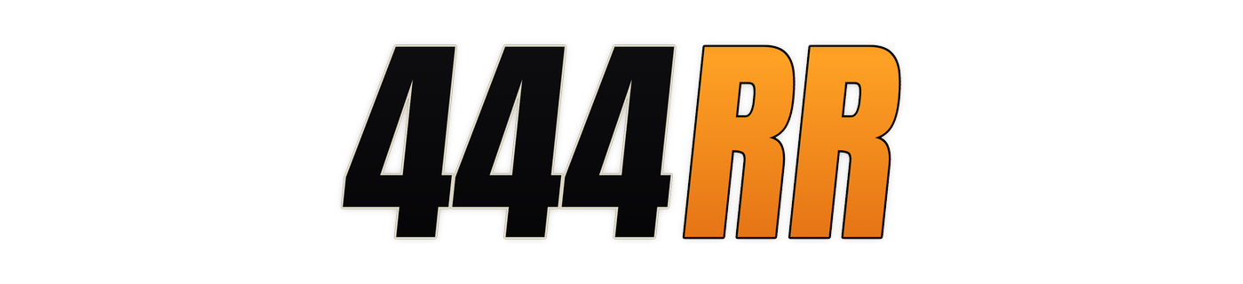444rr